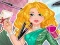 Spel Audrey's Luxury Hairstyle aanlyn