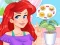 Spel Mermaid Mood Swings aanlyn