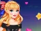 Spel Around the World: American Parade aanlyn