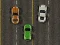 Spel Monster Truck Rush aanlyn