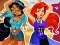 Spel Princess Music Festival aanlyn