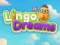 Spel Lingo Dreams aanlyn