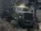 Spel Muddy Trucks Jigsaw aanlyn