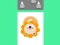 Spel Tap Touch and Run aanlyn