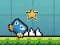 Spel Bobby Jump aanlyn