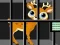 Spel Animals Rescue aanlyn