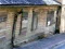 Spel Dark Barn Escape aanlyn