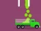 Spel Color Fall aanlyn