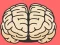 Spel Brain Test aanlyn