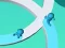 Spel Color cross aanlyn