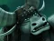 Spel Kung Fu Panda Hidden aanlyn