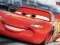 Spel McQueen Cars Jigsaw Puzzle Collection aanlyn