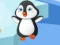 Spel Baby Penguin Coloring aanlyn