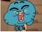 Spel Amazing World Of Gumball Puzzle aanlyn