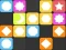 Spel Tap Game aanlyn
