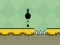 Spel Jump Ball Adventure aanlyn