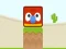 Spel Blocky Friends aanlyn