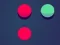 Spel Pong Ball aanlyn