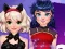 Spel Chinese Zodiac Spell Factory aanlyn