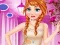Spel Princess Best #Frenemy aanlyn