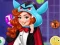 Spel Halloween Kigurumi Party aanlyn