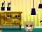 Spel Attic House Escape aanlyn