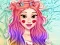 Spel Hot vs Cold Weather Social Media Adventure aanlyn