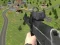 Spel Infinity Royale aanlyn