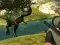 Spel Dino Hunting aanlyn
