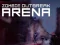 Spel Zombie Outbreak Arena aanlyn