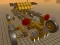 Spel Steampunk Genius aanlyn