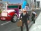 Spel Cash Transport Simulator aanlyn