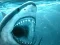 Spel Hungry Shark aanlyn