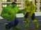 Spel Incredible Monster aanlyn