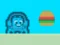 Spel Impostor Crab aanlyn