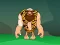 Spel Stone Age Penalty aanlyn