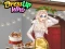 Spel New Year Party Challenge aanlyn