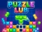 Spel Puzzle Lub aanlyn