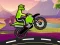 Spel Moto Racer aanlyn