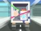 Spel Belt And Go aanlyn