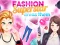 Spel Fashion Superstar Dress Them aanlyn