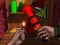 Spel Fireworks Maker Simulator Bang aanlyn