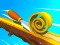 Spel Spiral Roll 2 aanlyn