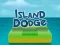Spel Island Trick aanlyn