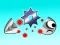 Spel Killer Saw aanlyn