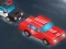 Spel Car Rush aanlyn