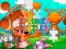 Spel Sprunki Puzzles aanlyn