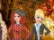 Spel Princess Sweater Weather aanlyn
