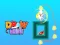Spel Draw Knife aanlyn