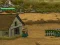 Spel Base Defense aanlyn